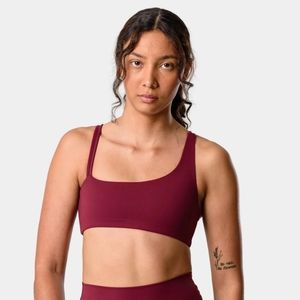 Kamo Fitness Ivy Sports Bra
